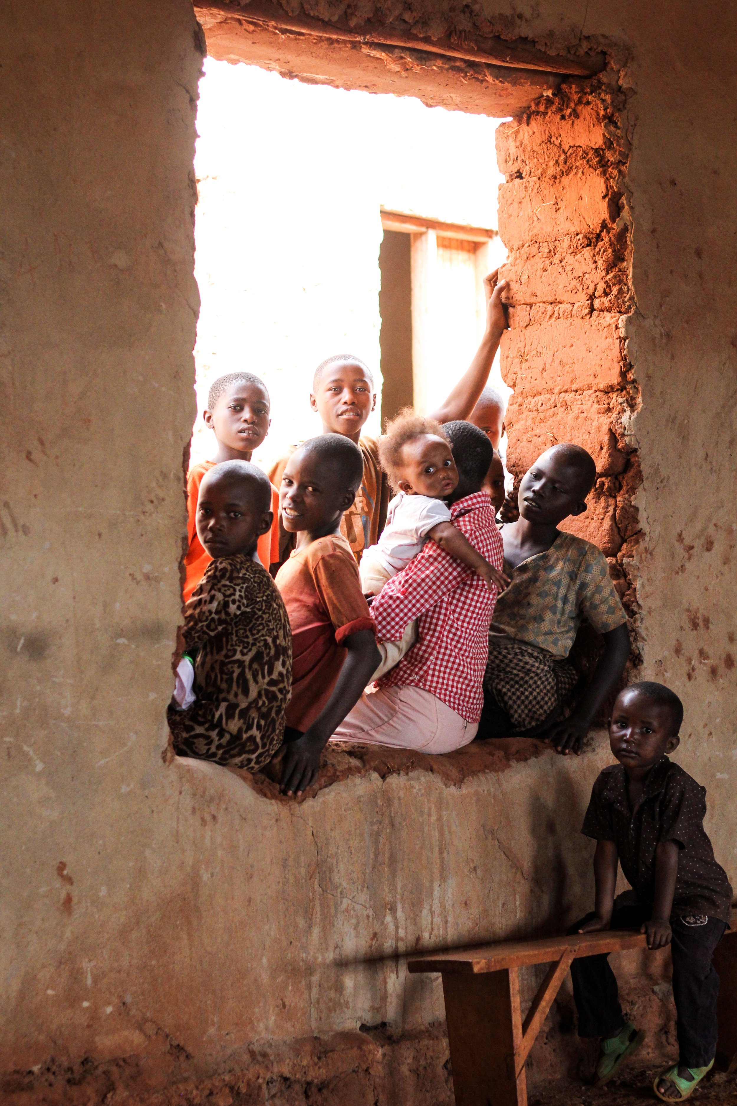 Africa-Ebola-Children-TheEbolaFund.jpg