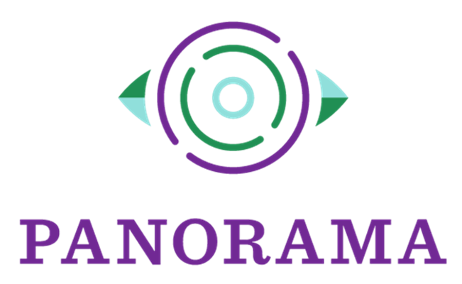Panorama-Logo-Lockup-Vertical-651x400px.png